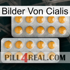 Pictures Of Cialis levitra2